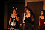 0m5a3558